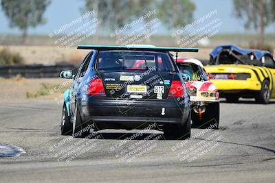 media/Sep-29-2024-24 Hours of Lemons (Sun) [[6a7c256ce3]]/Off Ramp (10a-11a)/